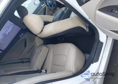 2013 Kia Optima Ex from USA, damaged, VIN 5XXGN4A73DG181778